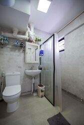 Blk 72 Siglap Lucky Valley (Bedok), HDB 5 Rooms #525608051